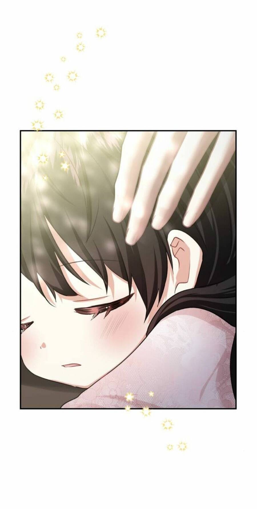 Con Gái Của Công Tước Ác Ma Chapter 40 - Trang 2