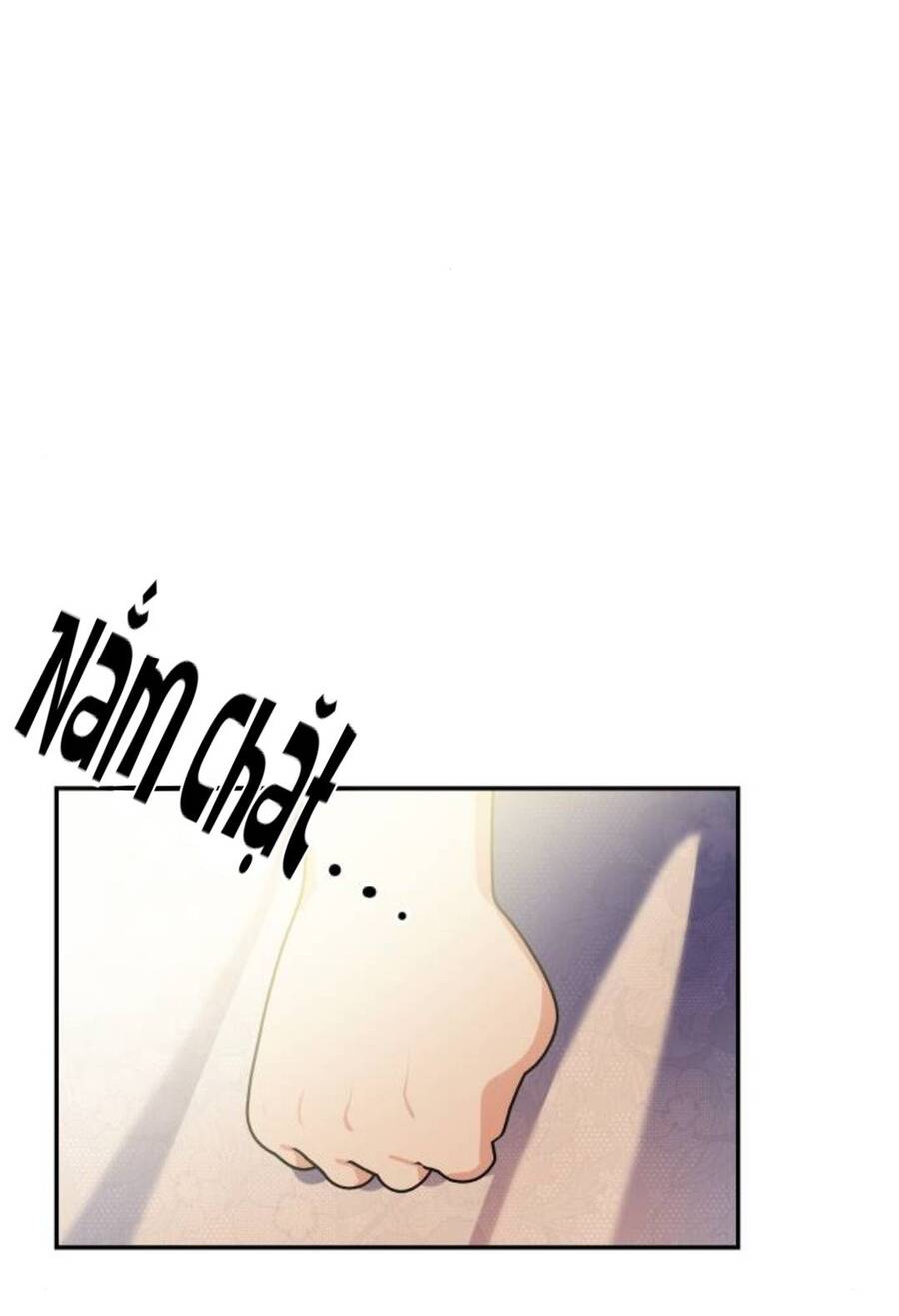 Con Gái Của Công Tước Ác Ma Chapter 40 - Trang 2