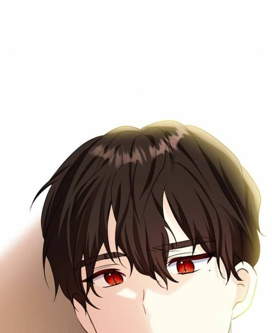 Con Gái Của Công Tước Ác Ma Chapter 40 - Trang 2