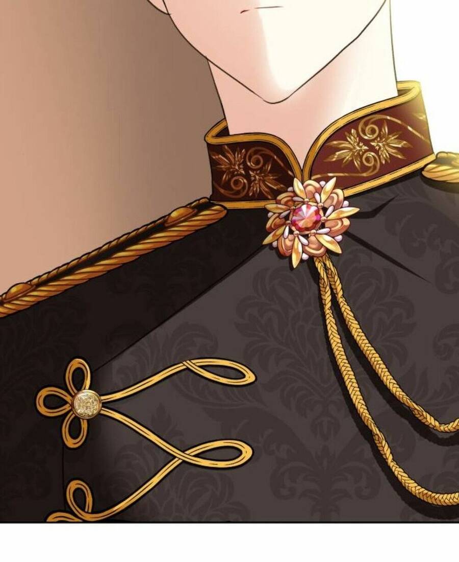 Con Gái Của Công Tước Ác Ma Chapter 40 - Trang 2