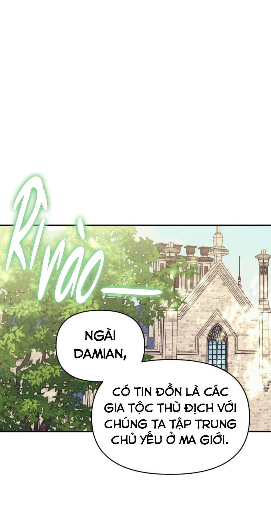 Con Gái Của Công Tước Ác Ma Chapter 41 - Trang 2