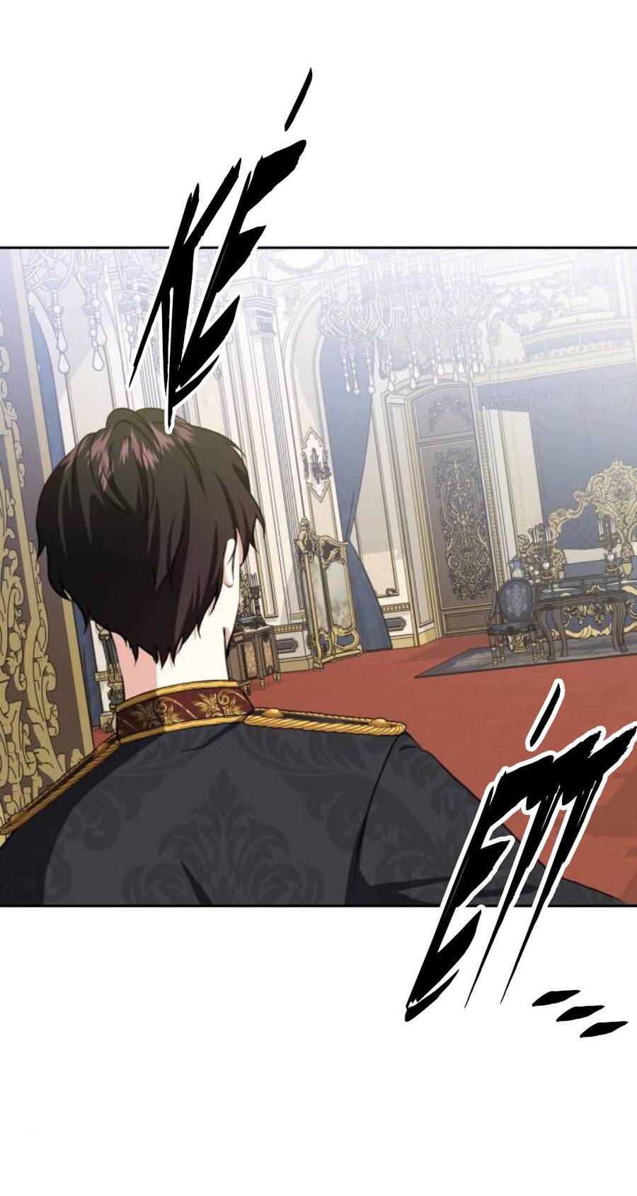 Con Gái Của Công Tước Ác Ma Chapter 41 - Trang 2