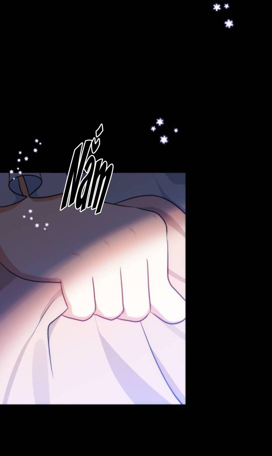 Con Gái Của Công Tước Ác Ma Chapter 41 - Trang 2