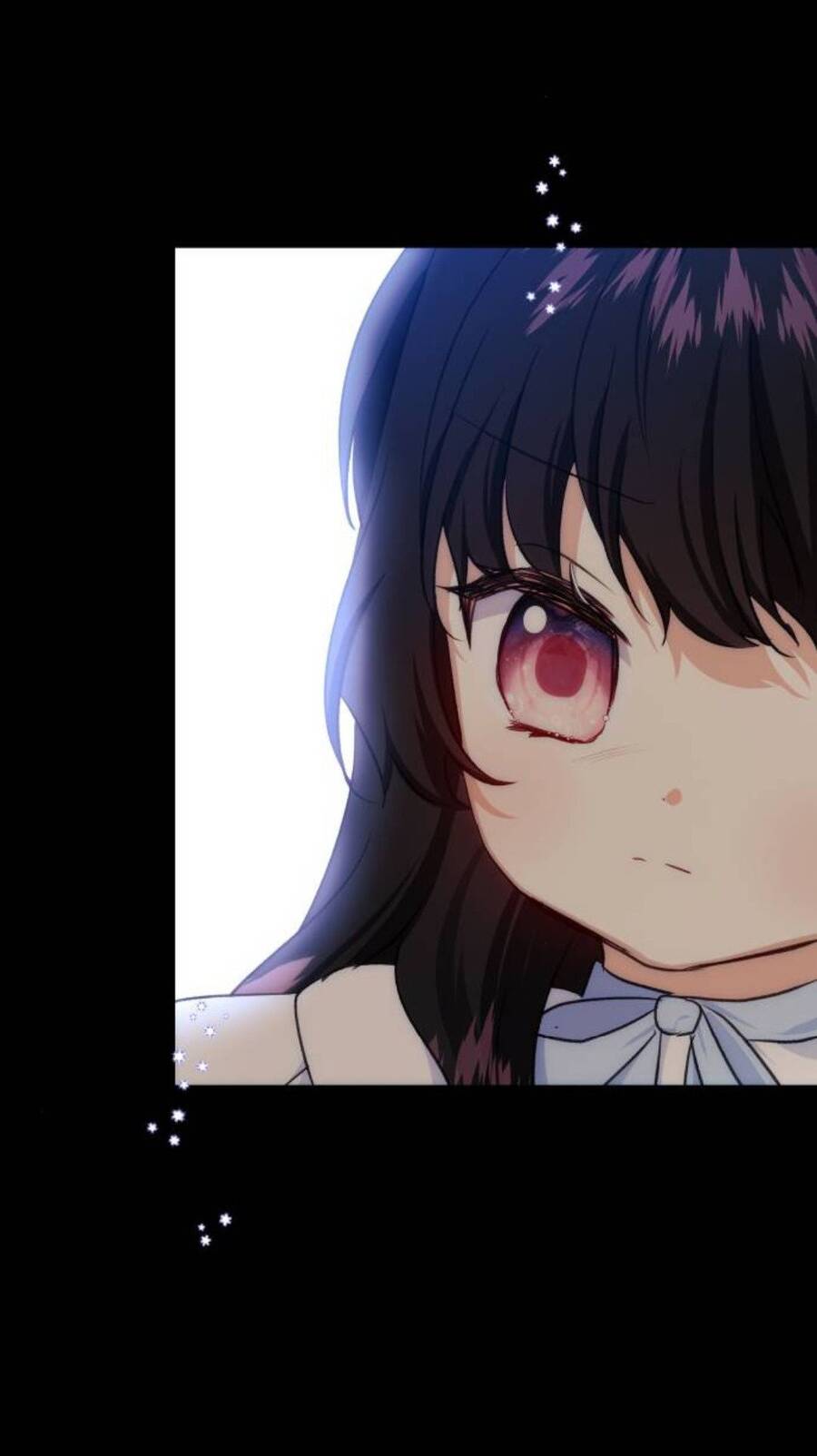 Con Gái Của Công Tước Ác Ma Chapter 41 - Trang 2