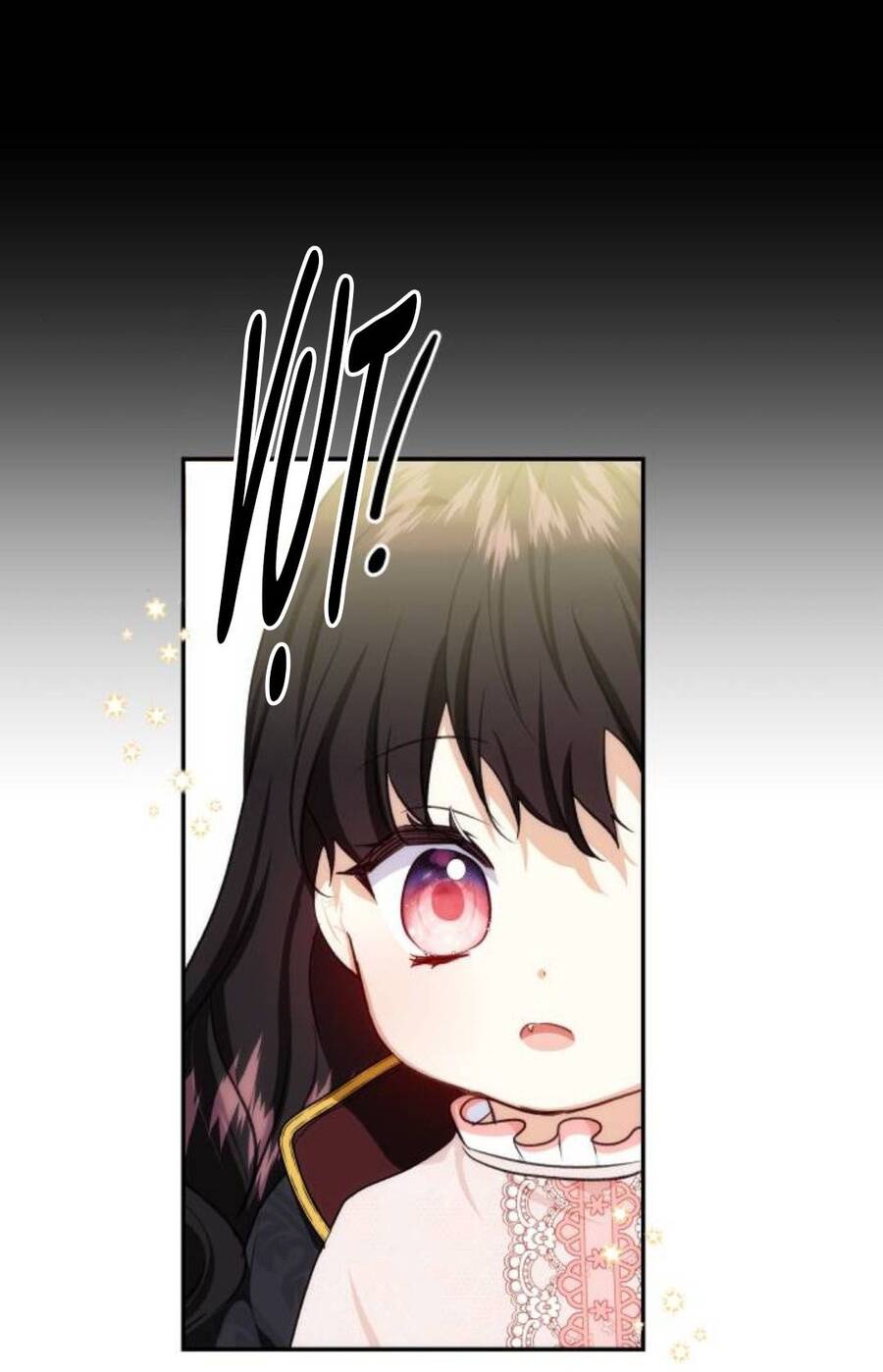 Con Gái Của Công Tước Ác Ma Chapter 41 - Trang 2