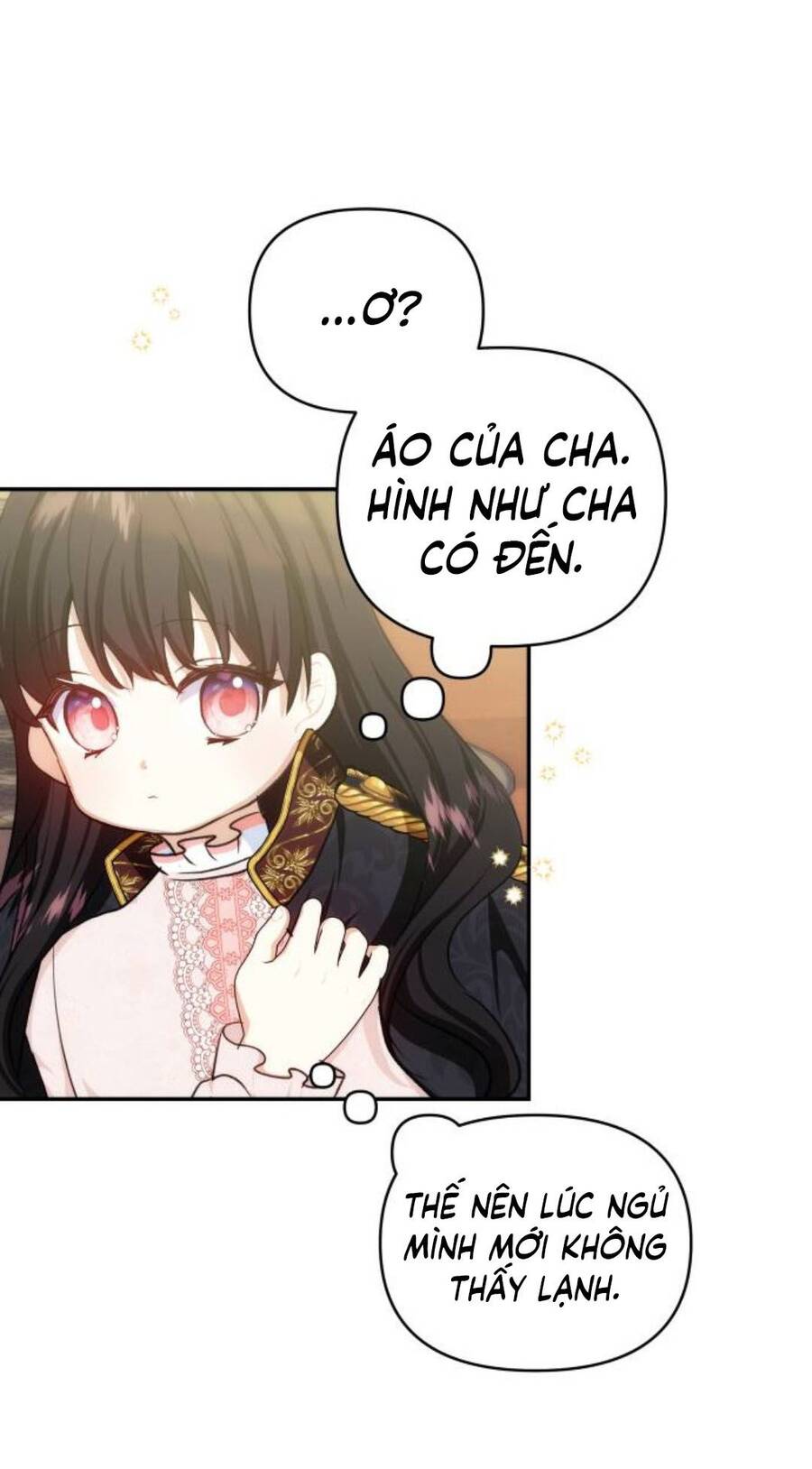 Con Gái Của Công Tước Ác Ma Chapter 41 - Trang 2