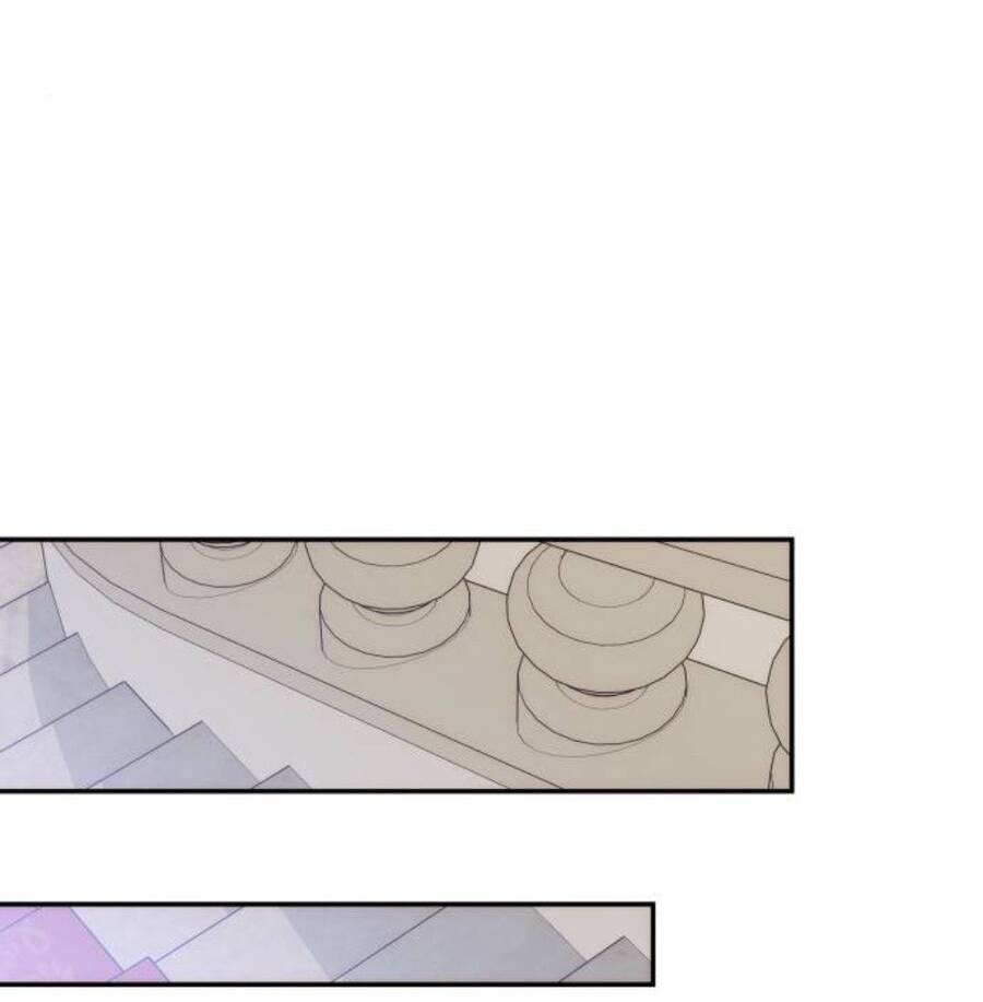 Con Gái Của Công Tước Ác Ma Chapter 41 - Trang 2