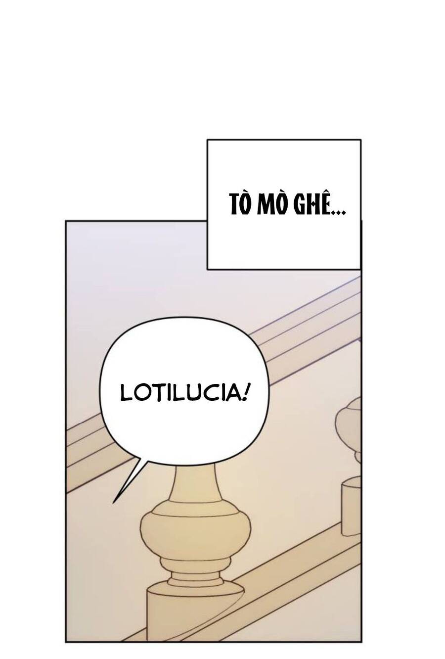 Con Gái Của Công Tước Ác Ma Chapter 41 - Trang 2