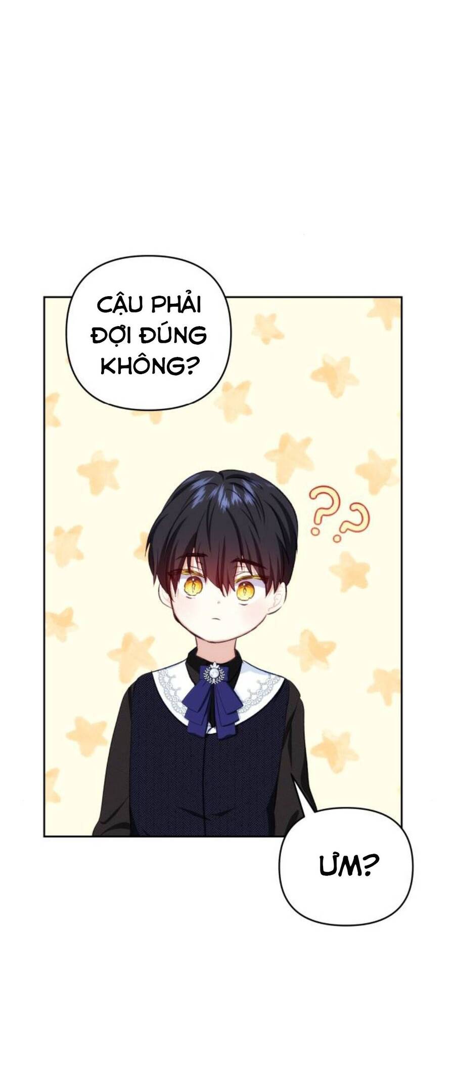 Con Gái Của Công Tước Ác Ma Chapter 41 - Trang 2