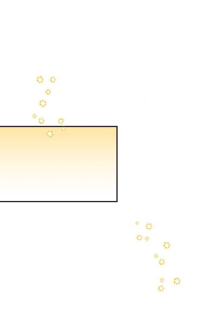 Con Gái Của Công Tước Ác Ma Chapter 41 - Trang 2