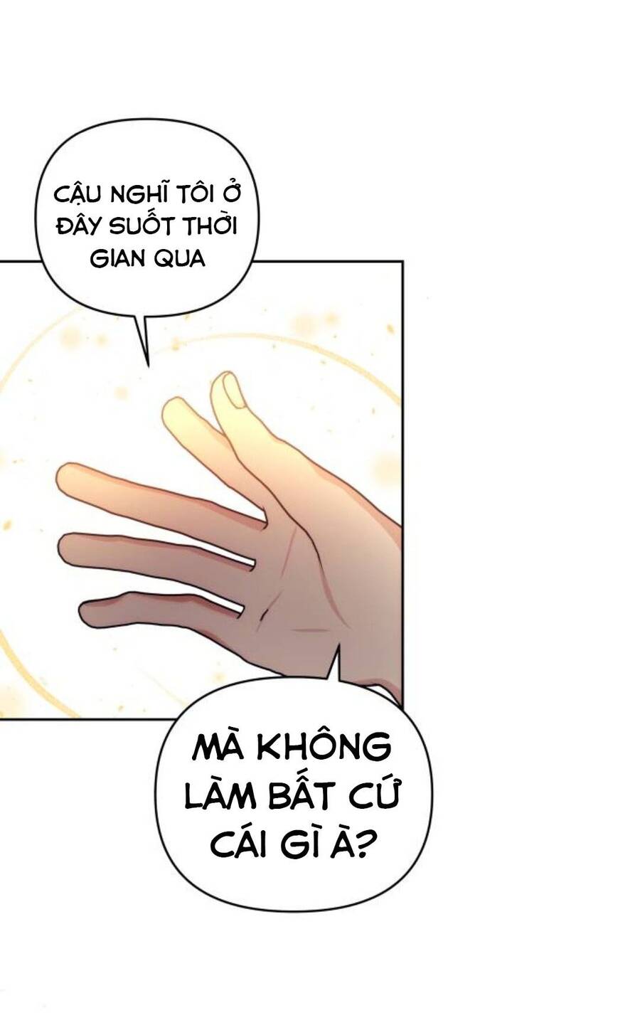 Con Gái Của Công Tước Ác Ma Chapter 41 - Trang 2