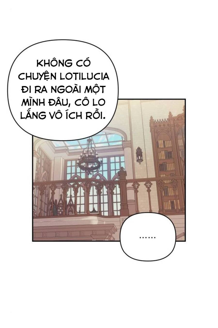 Con Gái Của Công Tước Ác Ma Chapter 41 - Trang 2