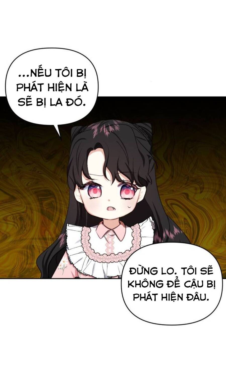 Con Gái Của Công Tước Ác Ma Chapter 41 - Trang 2