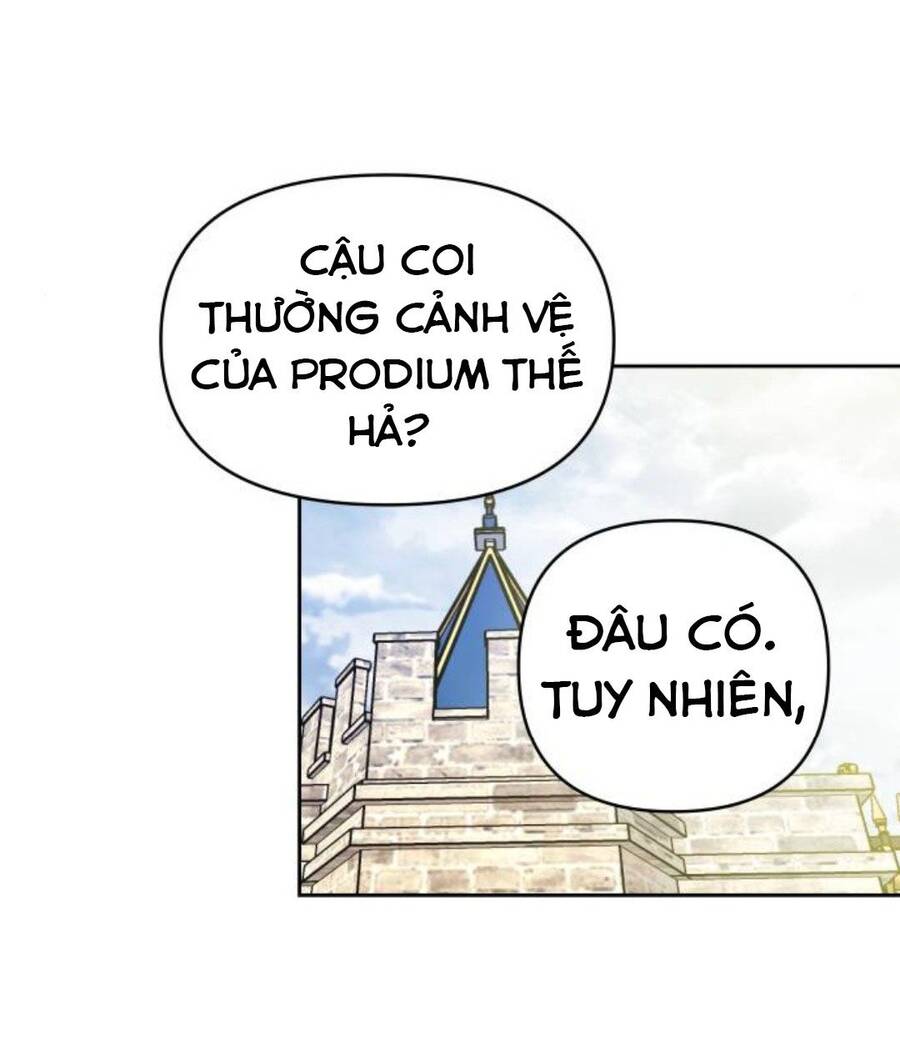 Con Gái Của Công Tước Ác Ma Chapter 41 - Trang 2