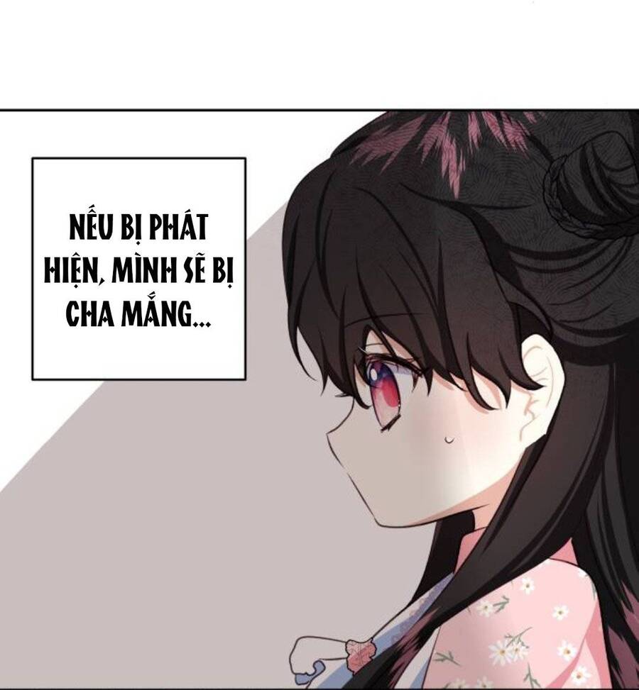 Con Gái Của Công Tước Ác Ma Chapter 41 - Trang 2