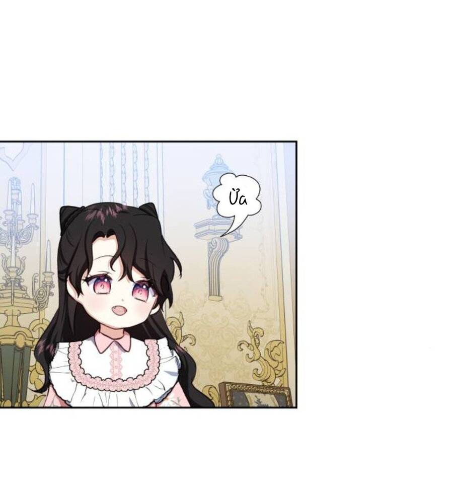Con Gái Của Công Tước Ác Ma Chapter 41 - Trang 2