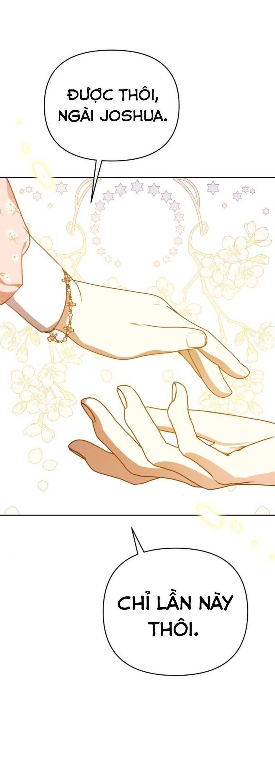 Con Gái Của Công Tước Ác Ma Chapter 41 - Trang 2