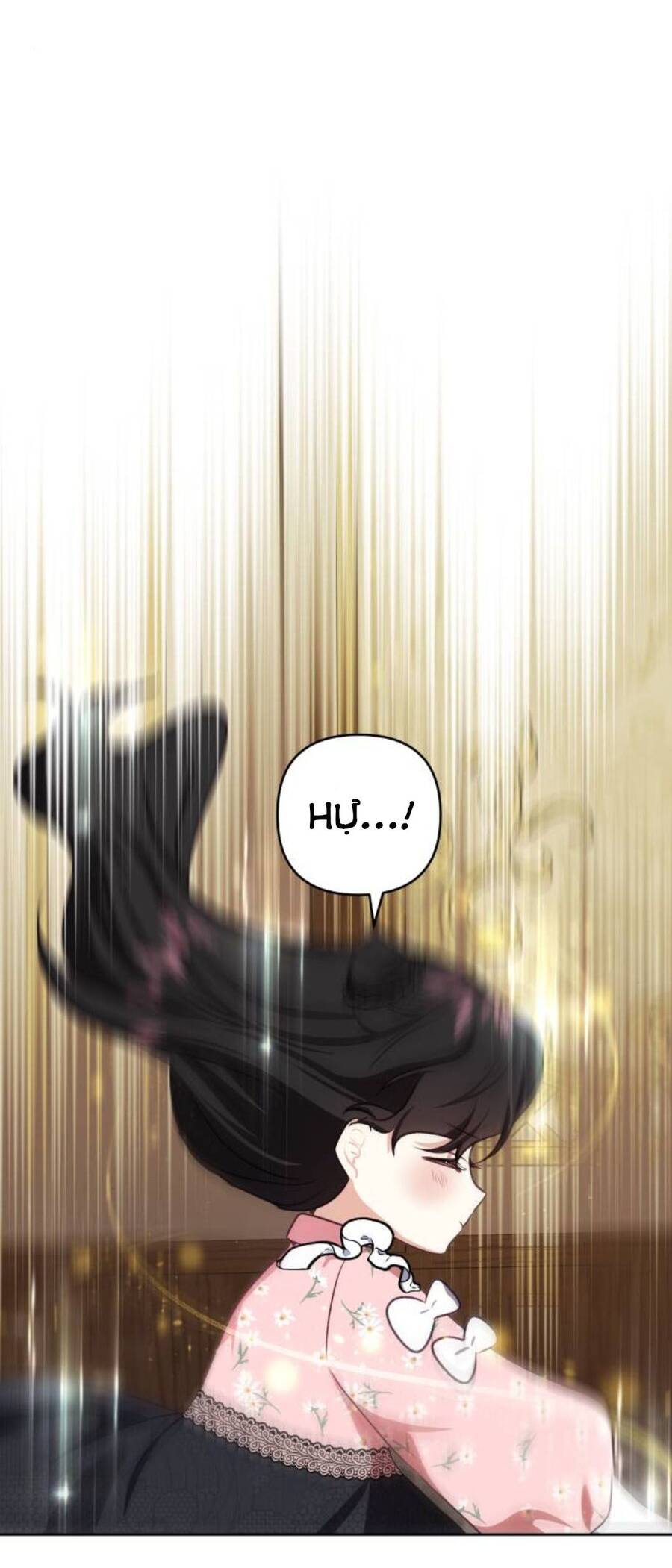 Con Gái Của Công Tước Ác Ma Chapter 41 - Trang 2