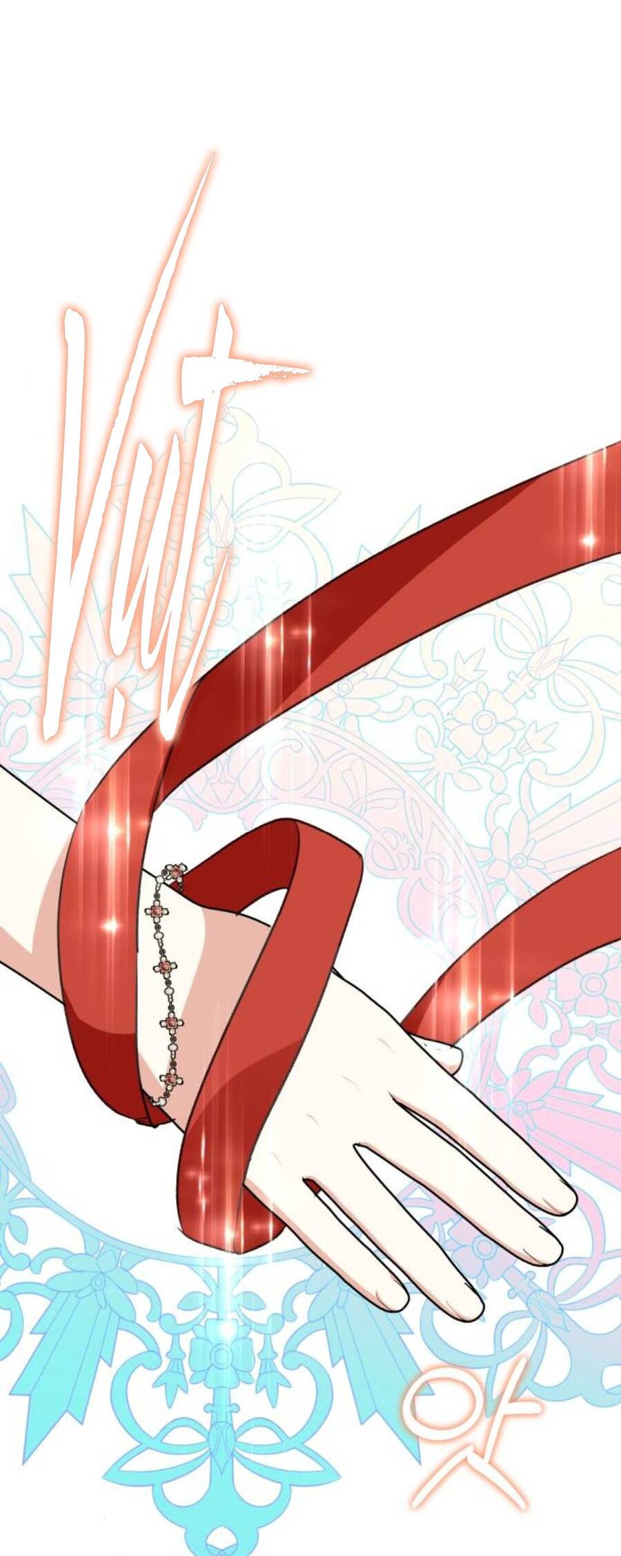 Con Gái Của Công Tước Ác Ma Chapter 41 - Trang 2