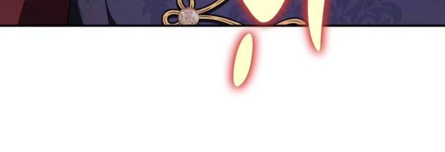 Con Gái Của Công Tước Ác Ma Chapter 41 - Trang 2