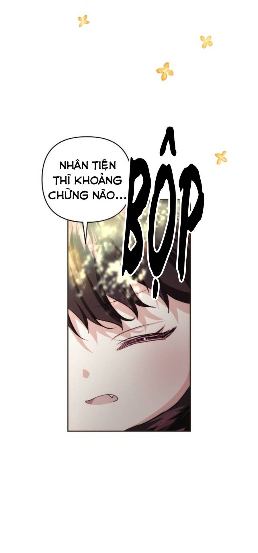 Con Gái Của Công Tước Ác Ma Chapter 41 - Trang 2