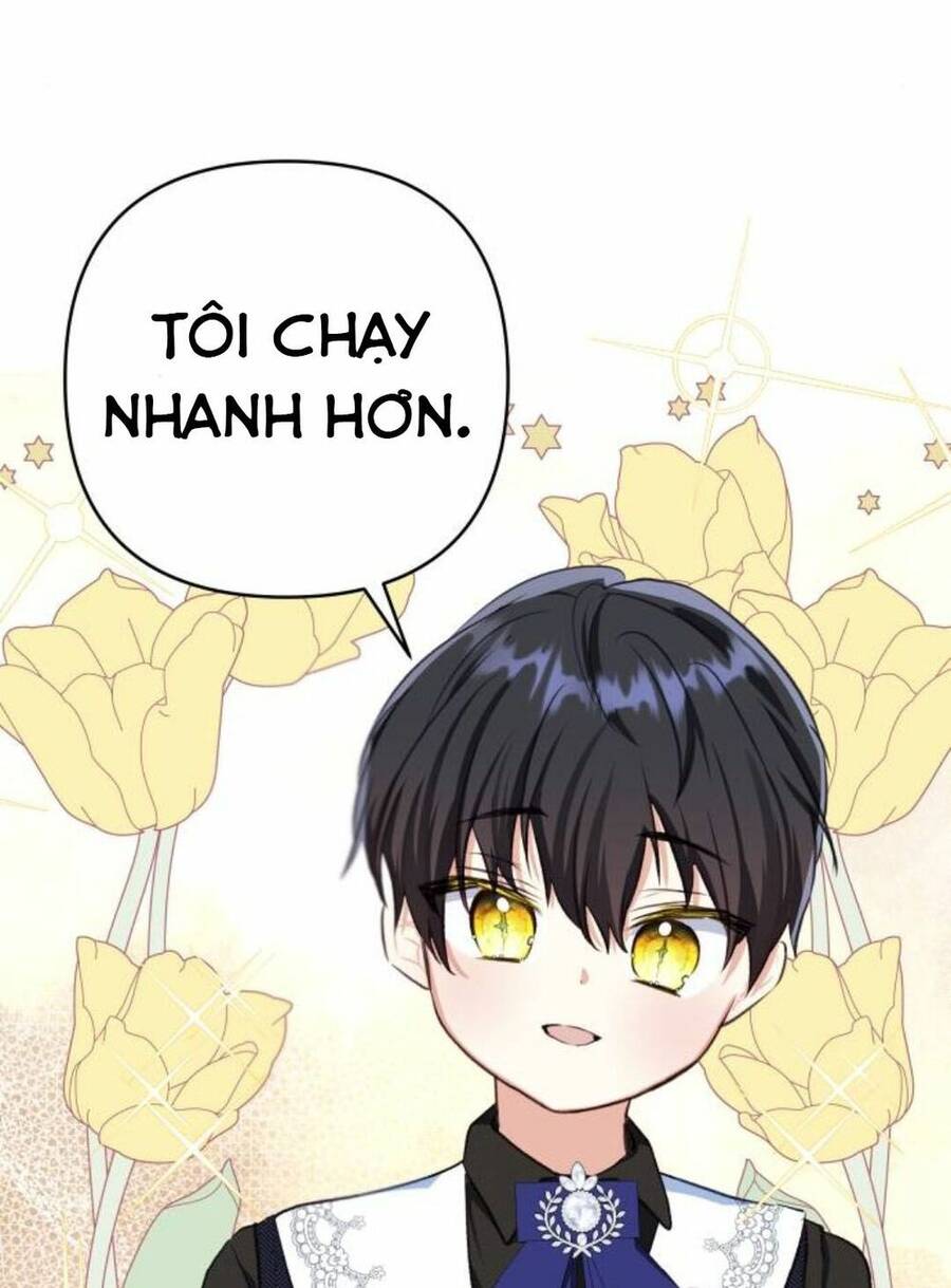 Con Gái Của Công Tước Ác Ma Chapter 41 - Trang 2