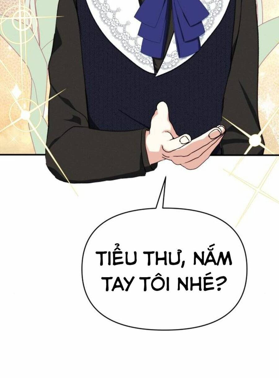 Con Gái Của Công Tước Ác Ma Chapter 41 - Trang 2