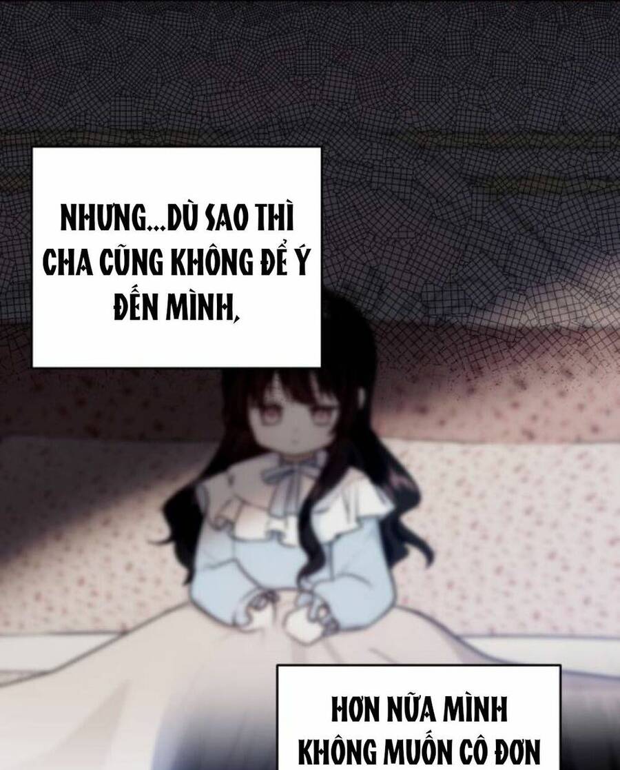 Con Gái Của Công Tước Ác Ma Chapter 41 - Trang 2