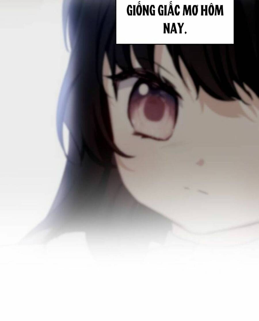 Con Gái Của Công Tước Ác Ma Chapter 41 - Trang 2