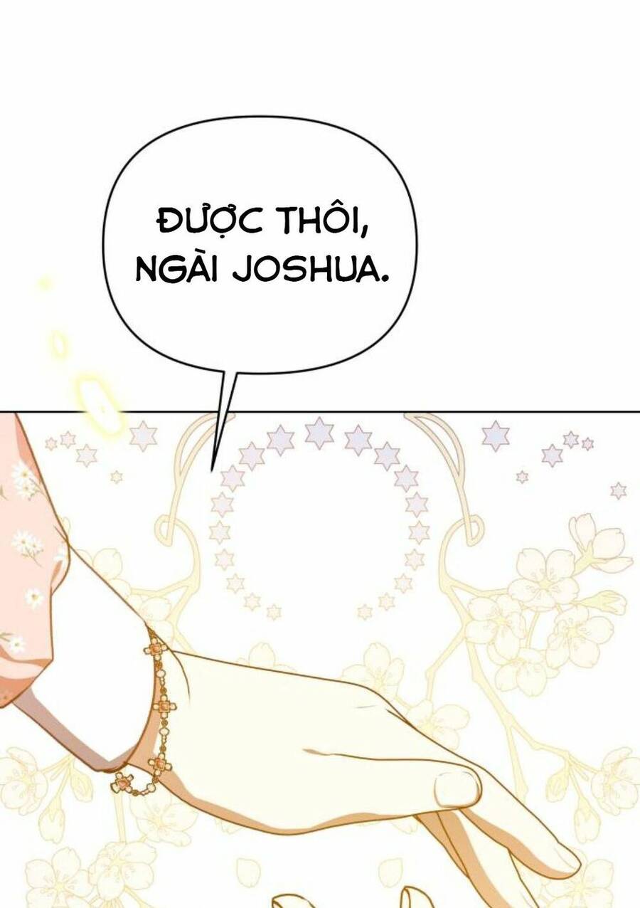 Con Gái Của Công Tước Ác Ma Chapter 41 - Trang 2