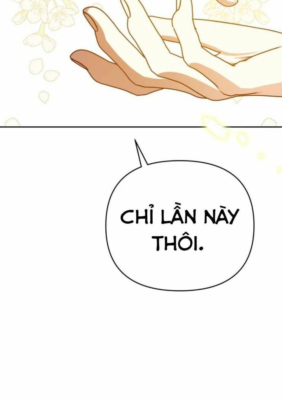 Con Gái Của Công Tước Ác Ma Chapter 41 - Trang 2