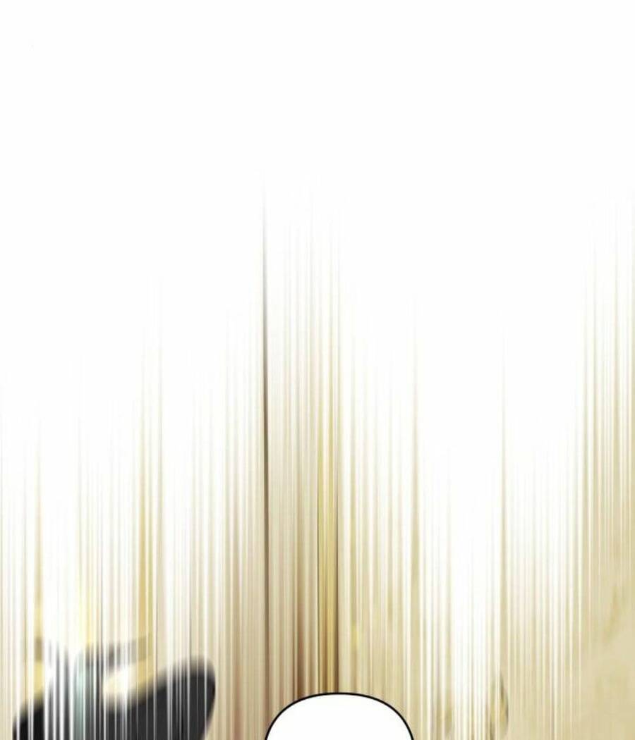 Con Gái Của Công Tước Ác Ma Chapter 41 - Trang 2