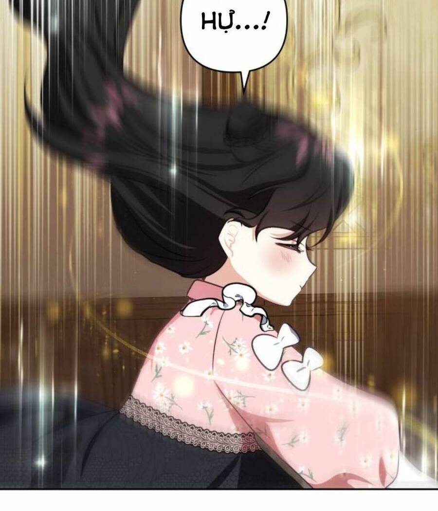 Con Gái Của Công Tước Ác Ma Chapter 41 - Trang 2