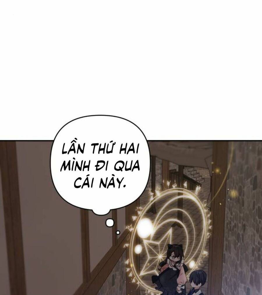 Con Gái Của Công Tước Ác Ma Chapter 41 - Trang 2