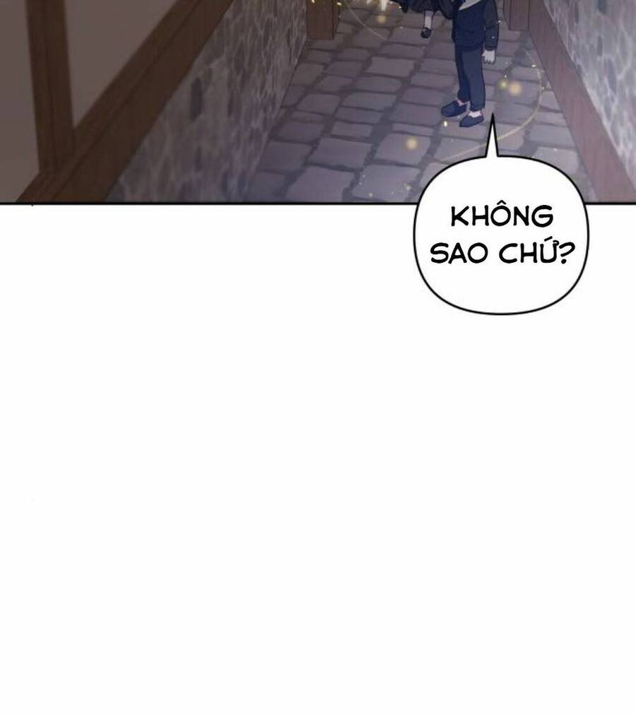 Con Gái Của Công Tước Ác Ma Chapter 41 - Trang 2