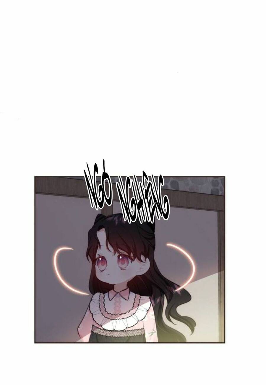 Con Gái Của Công Tước Ác Ma Chapter 41 - Trang 2