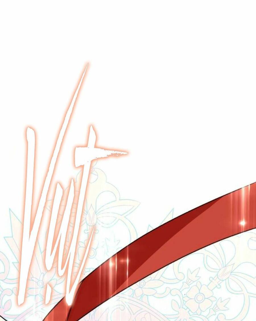 Con Gái Của Công Tước Ác Ma Chapter 41 - Trang 2