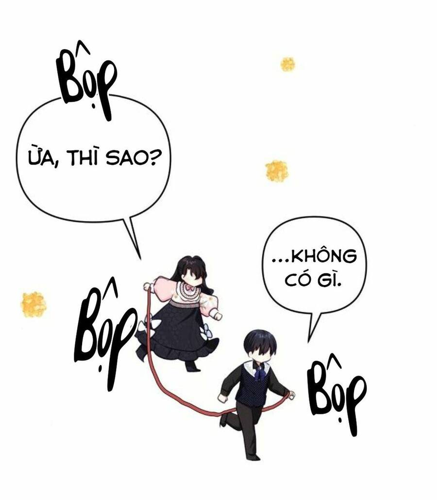 Con Gái Của Công Tước Ác Ma Chapter 41 - Trang 2