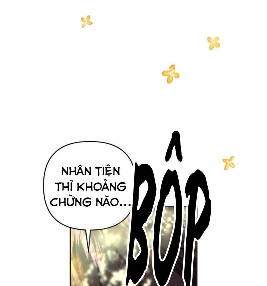 Con Gái Của Công Tước Ác Ma Chapter 41 - Trang 2