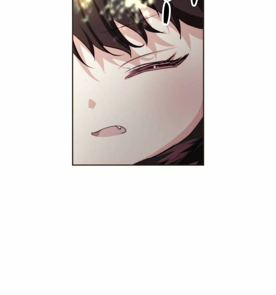 Con Gái Của Công Tước Ác Ma Chapter 41 - Trang 2