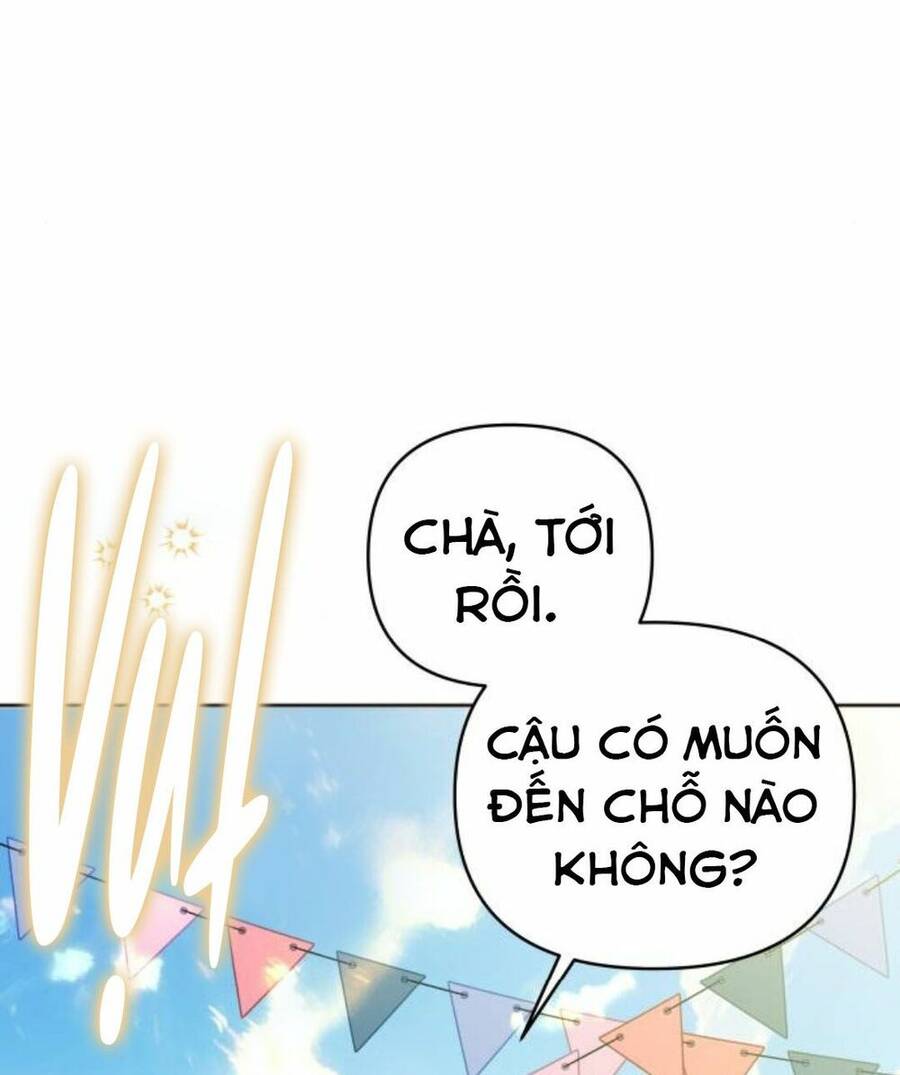 Con Gái Của Công Tước Ác Ma Chapter 41 - Trang 2