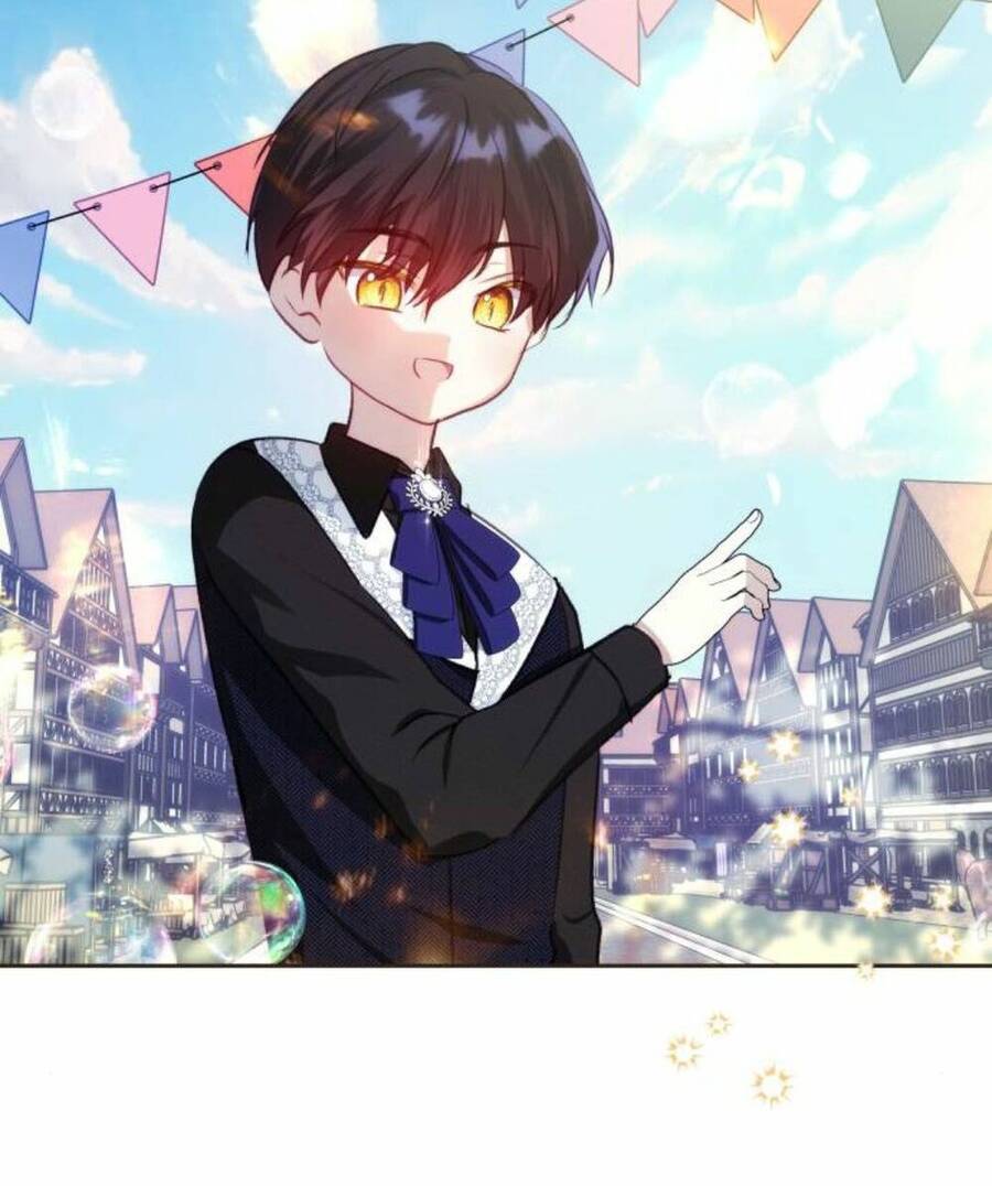 Con Gái Của Công Tước Ác Ma Chapter 41 - Trang 2