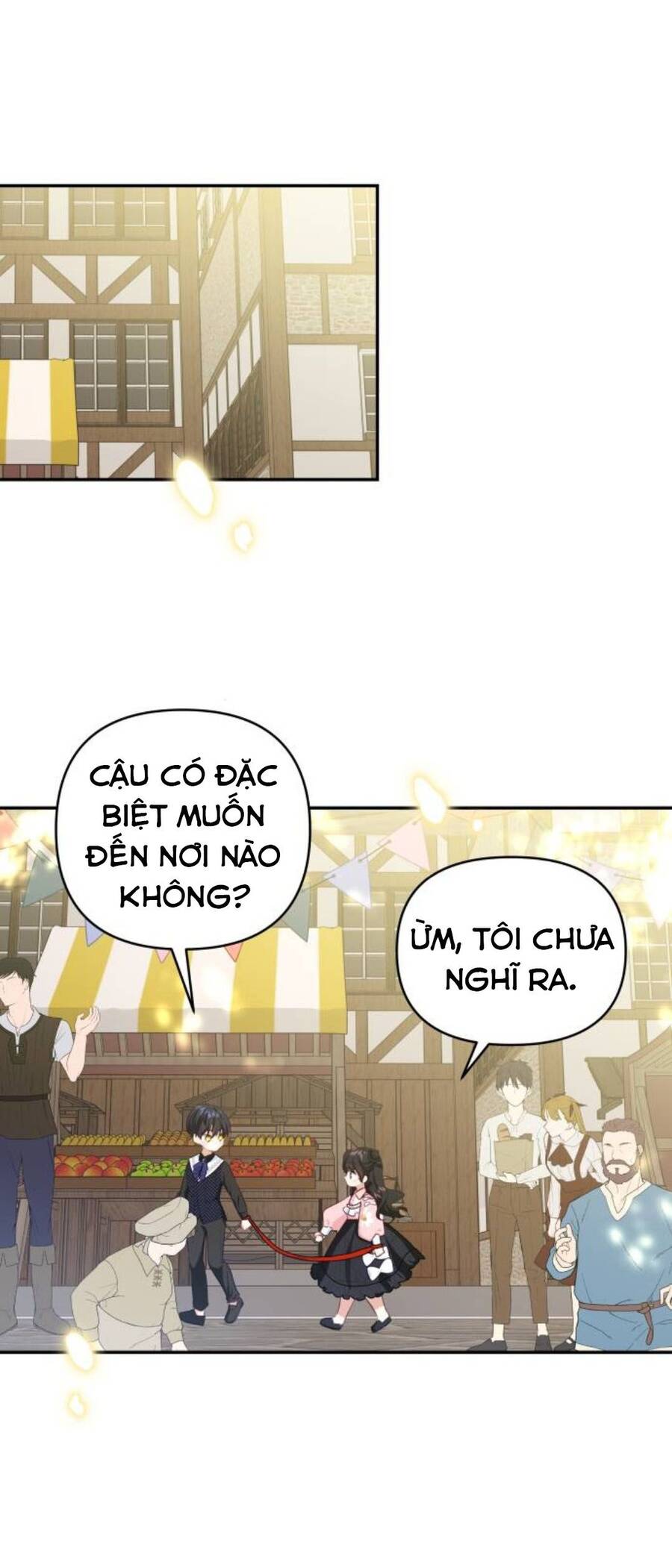 Con Gái Của Công Tước Ác Ma Chapter 42 - Trang 2