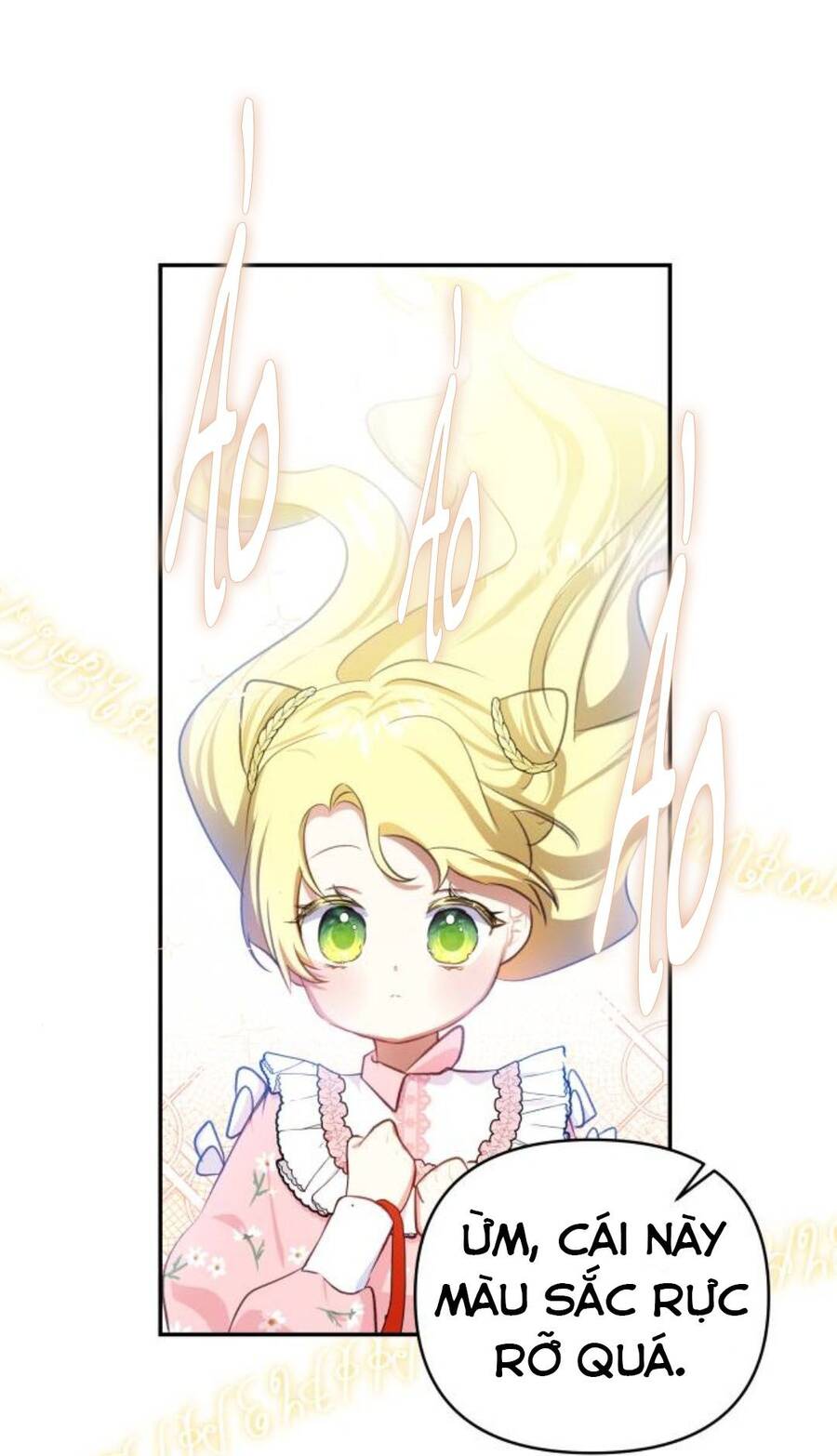 Con Gái Của Công Tước Ác Ma Chapter 42 - Trang 2