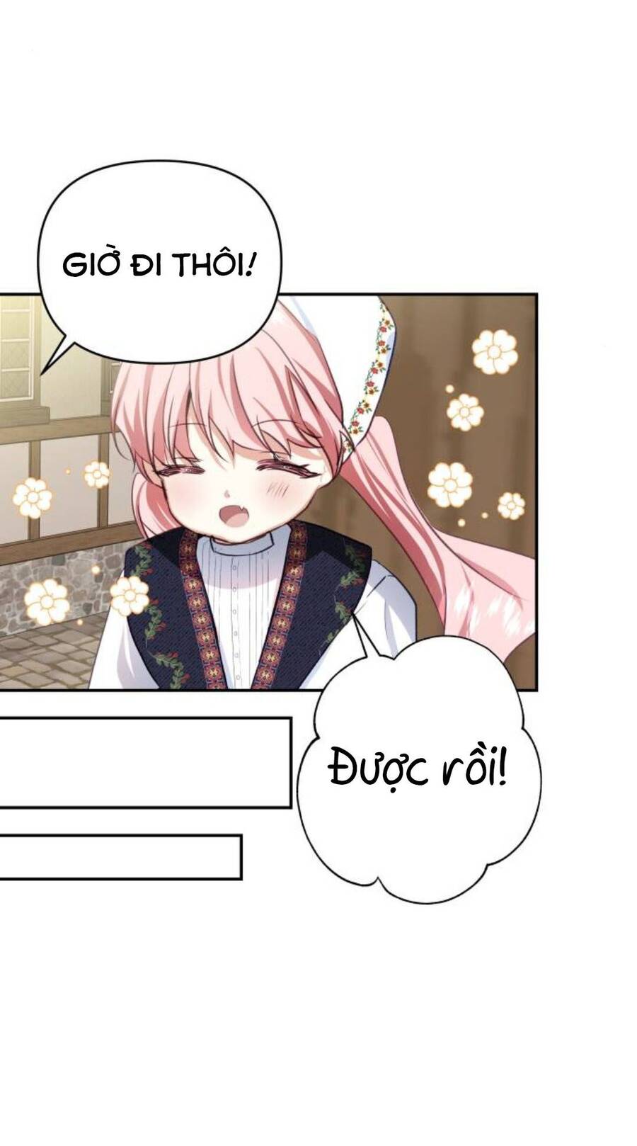 Con Gái Của Công Tước Ác Ma Chapter 42 - Trang 2