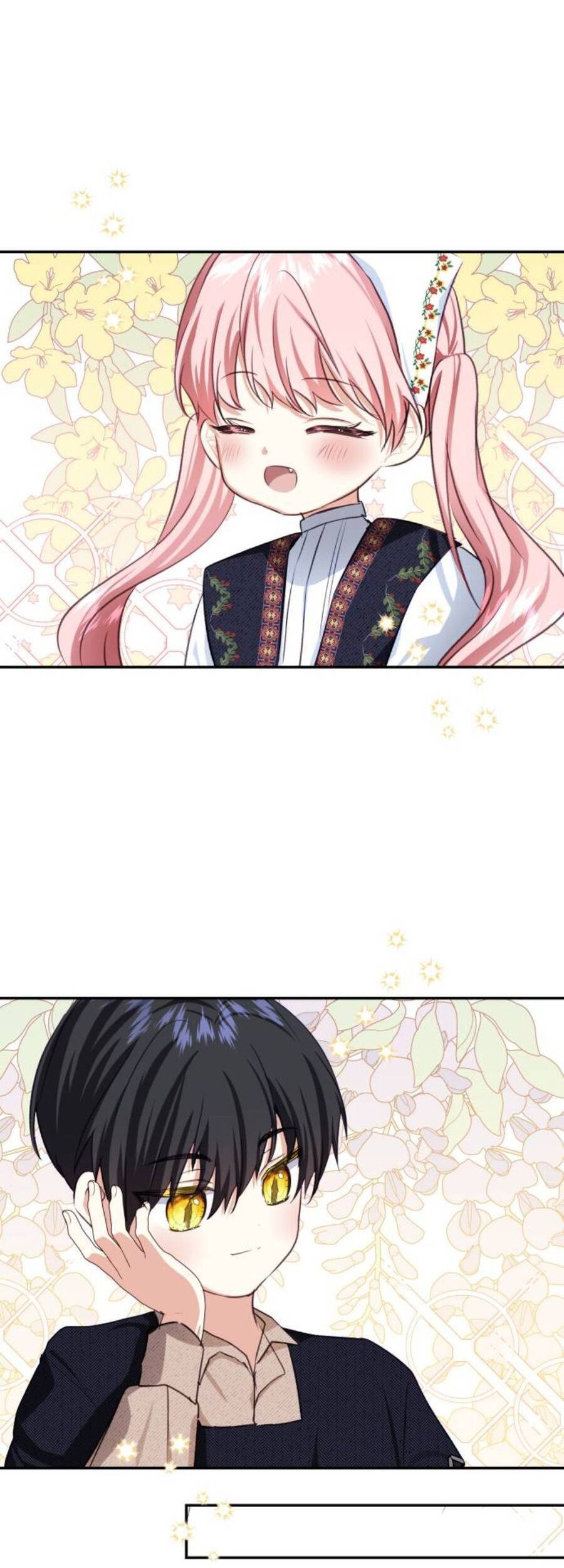 Con Gái Của Công Tước Ác Ma Chapter 42 - Trang 2