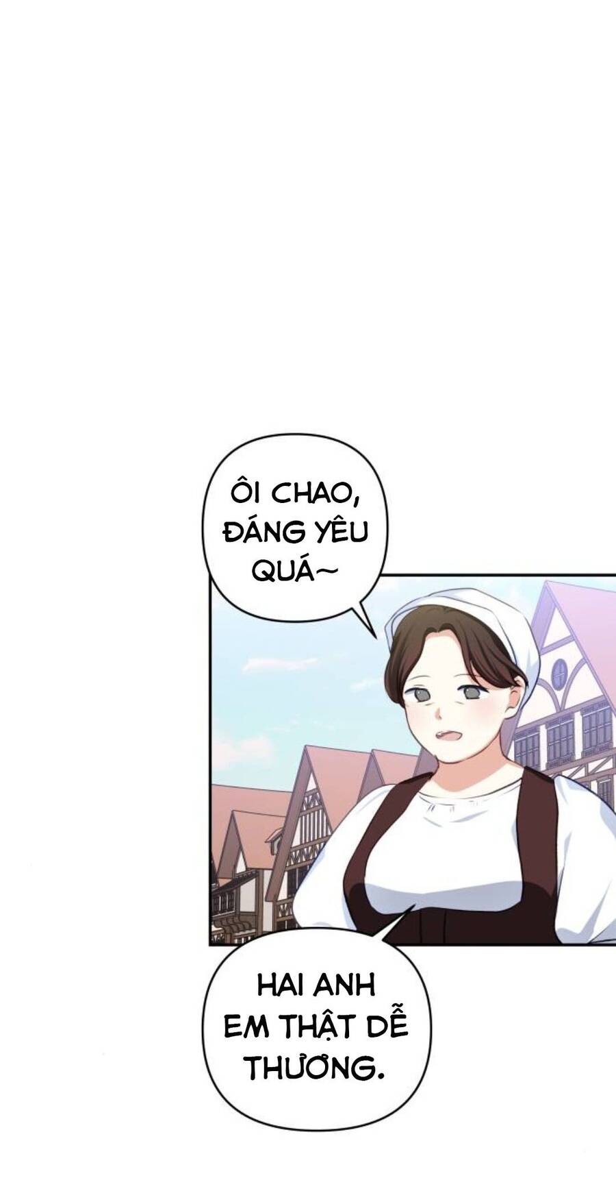 Con Gái Của Công Tước Ác Ma Chapter 42 - Trang 2