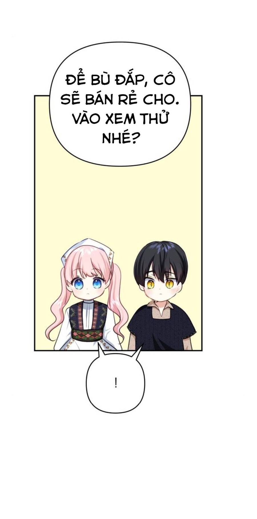 Con Gái Của Công Tước Ác Ma Chapter 42 - Trang 2