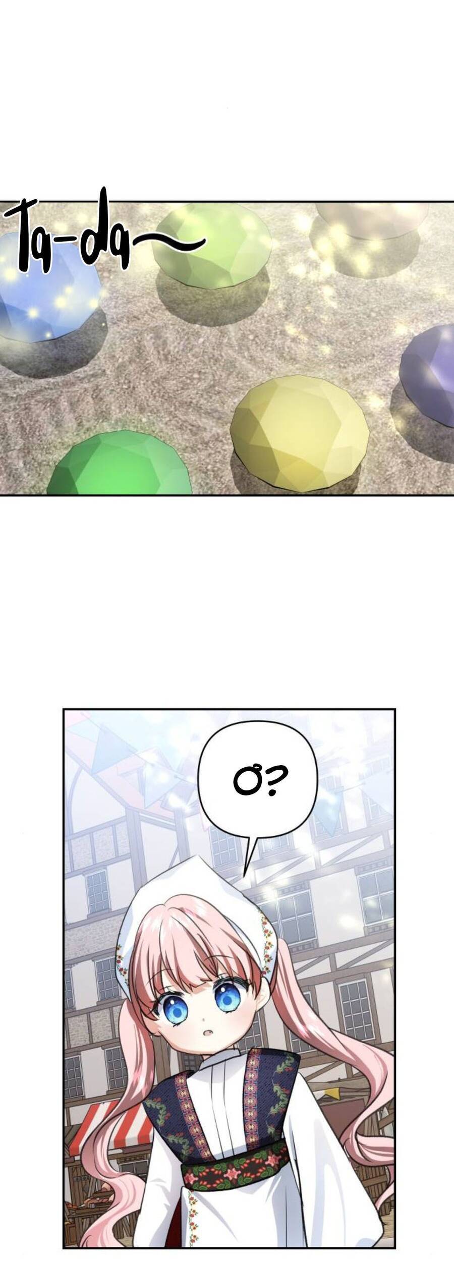 Con Gái Của Công Tước Ác Ma Chapter 42 - Trang 2