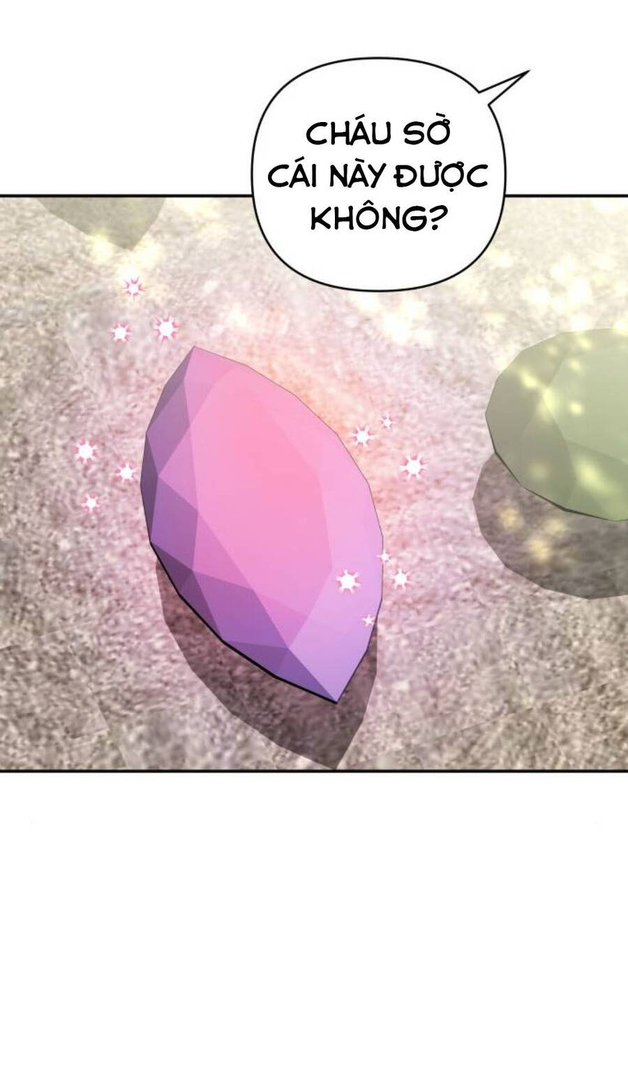 Con Gái Của Công Tước Ác Ma Chapter 42 - Trang 2